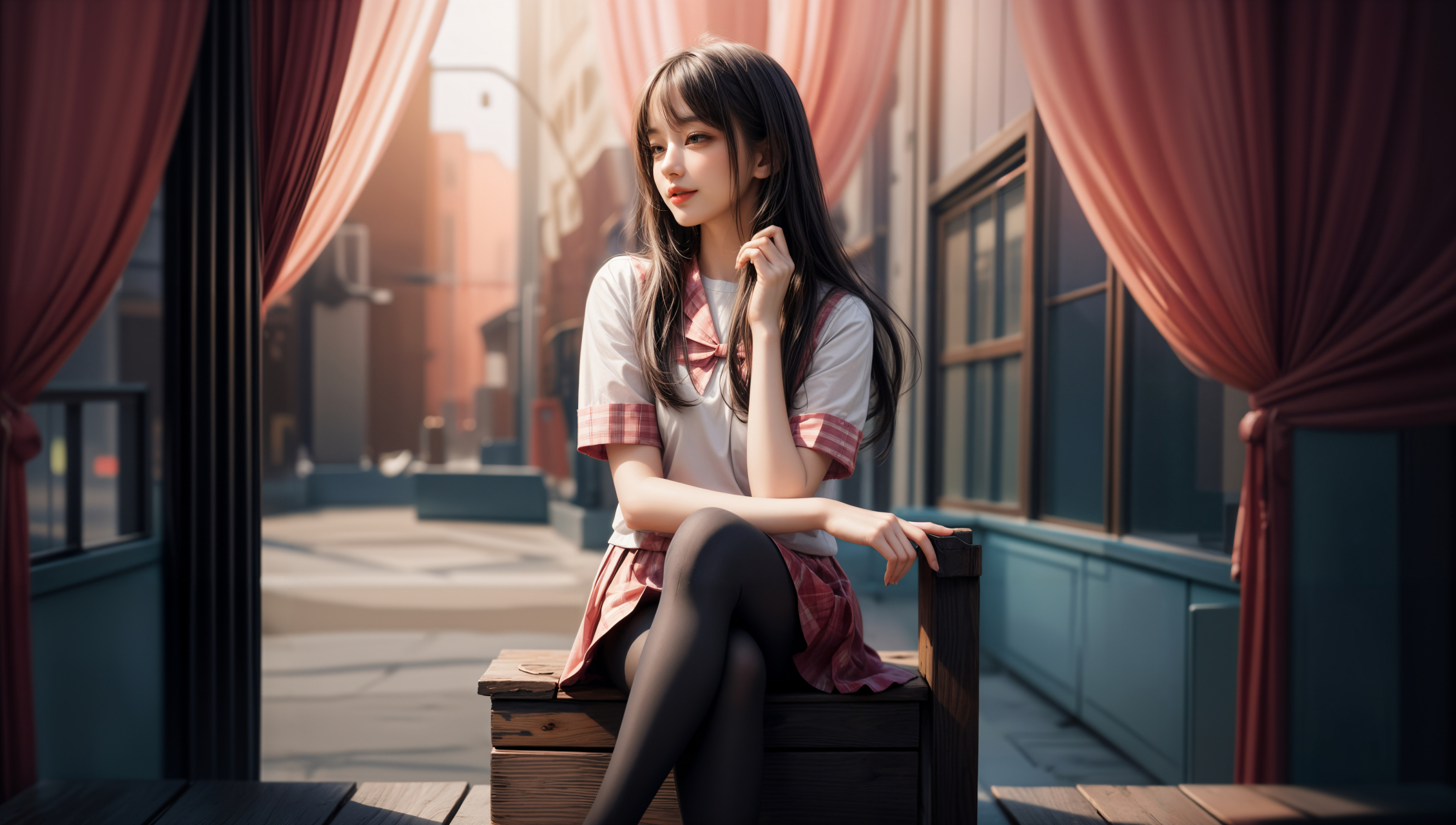 国产a级片网站大全-亚洲区精品视频免费观看-亚洲国产女人精品999-九九热这里只有精品17|关键词4}-国产精品伦理久久久-精品成人a视频在线观看-高清成人免费观看完整版|红色热土，新时代焕发新活力